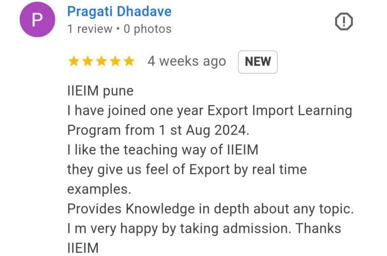 review 3